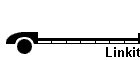 Linkit