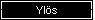 Yl�s