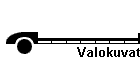 Valokuvat