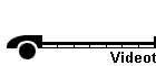 Videot