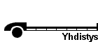 Yhdistys